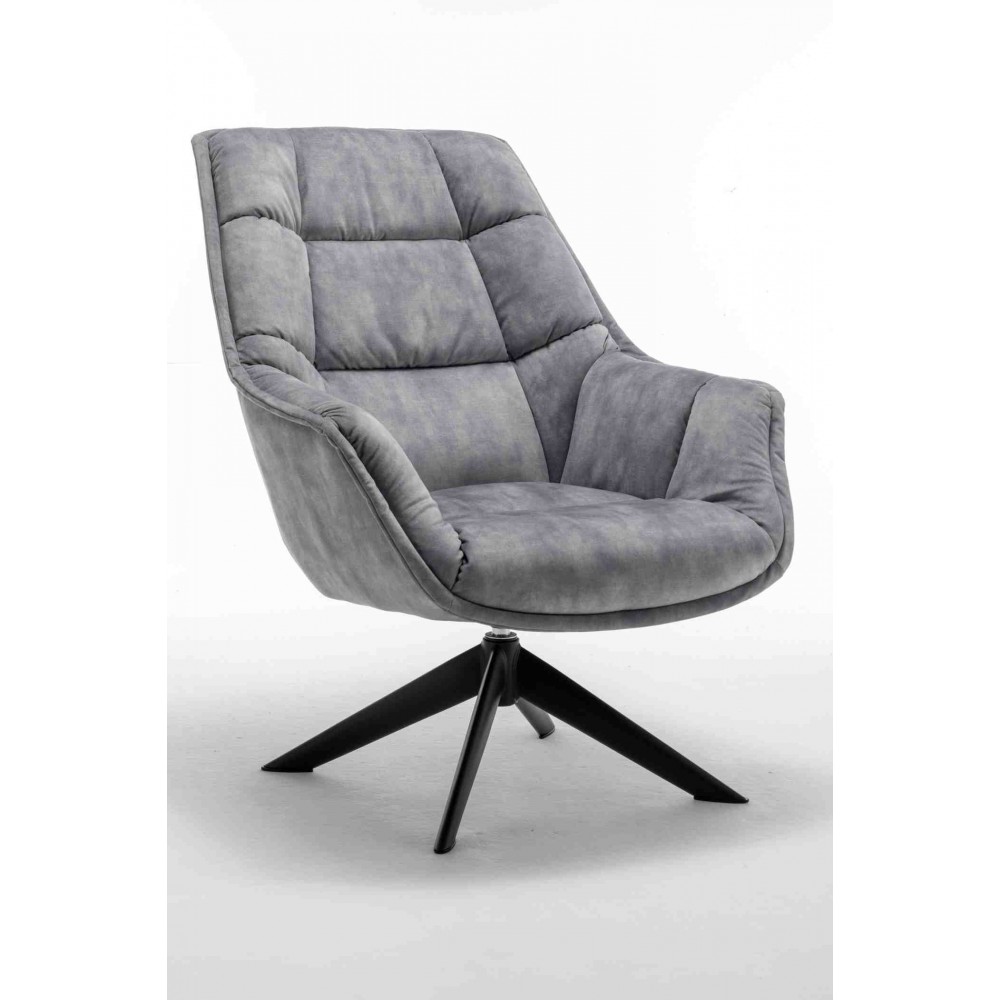 Πολυθρόνα Volt