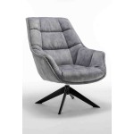 Πολυθρόνα Volt