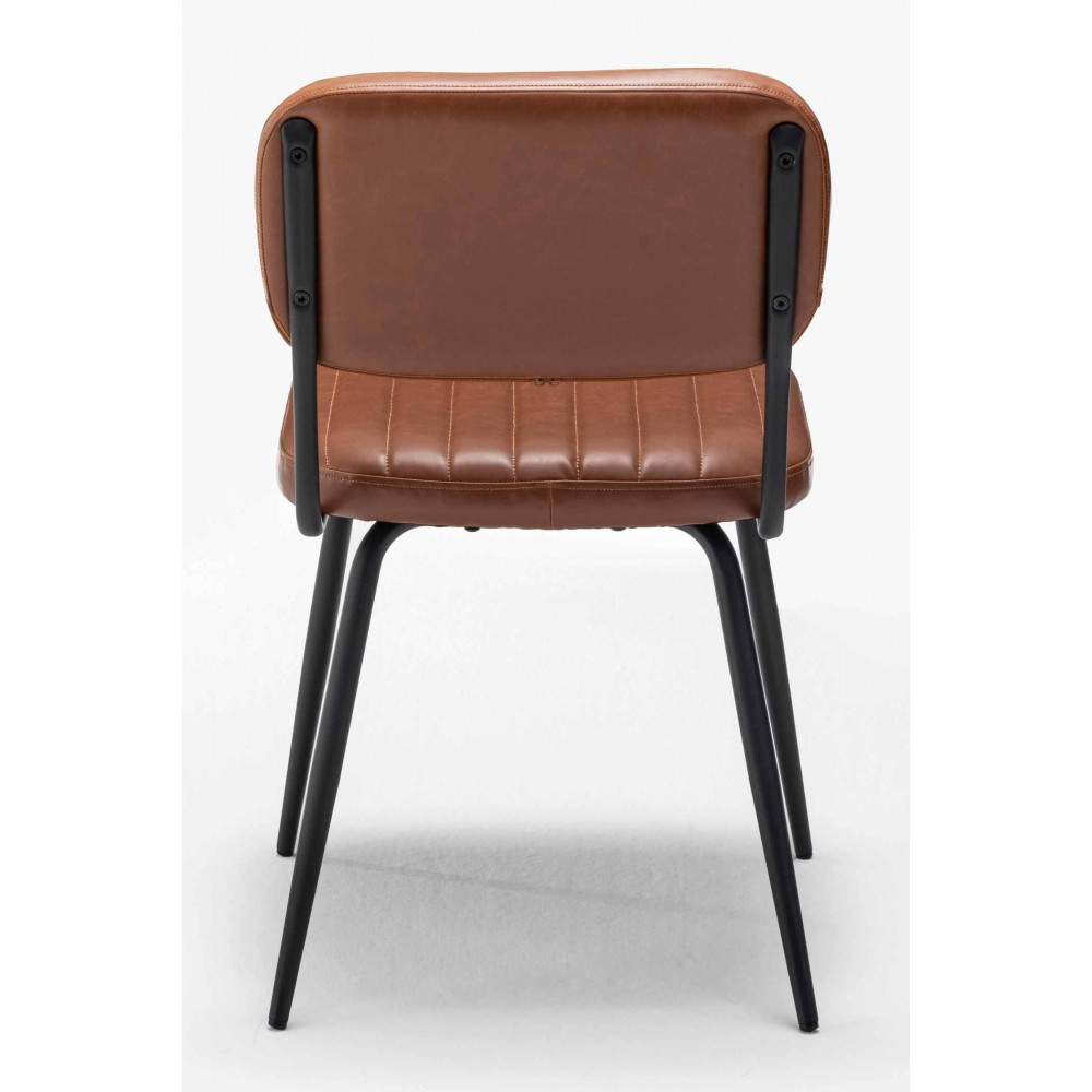 Καρέκλα Paste