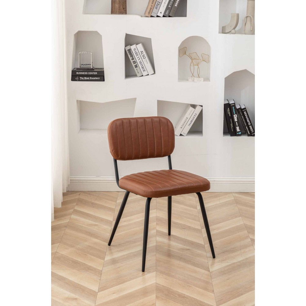 Καρέκλα Paste