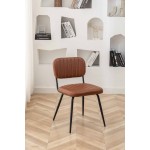 Καρέκλα Paste