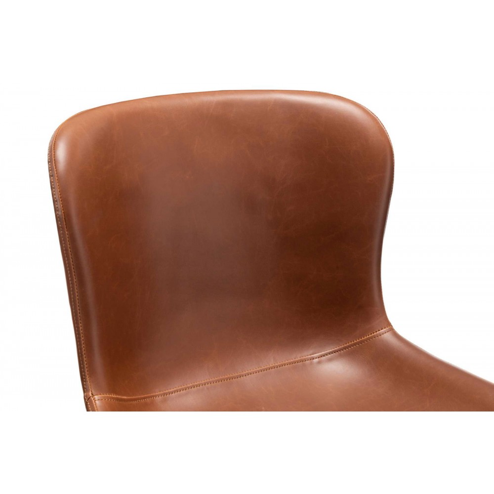 Σκαμπό μπαρ Loft