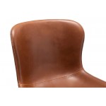 Σκαμπό μπαρ Loft