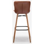 Σκαμπό μπαρ Loft