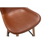 Σκαμπό μπαρ Loft