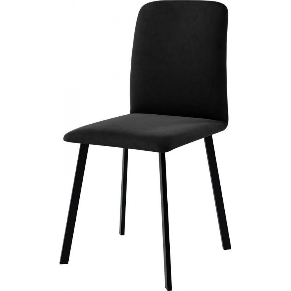 Καρέκλα Luke-Mauro