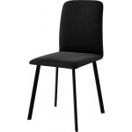 Καρέκλα Luke-Mauro