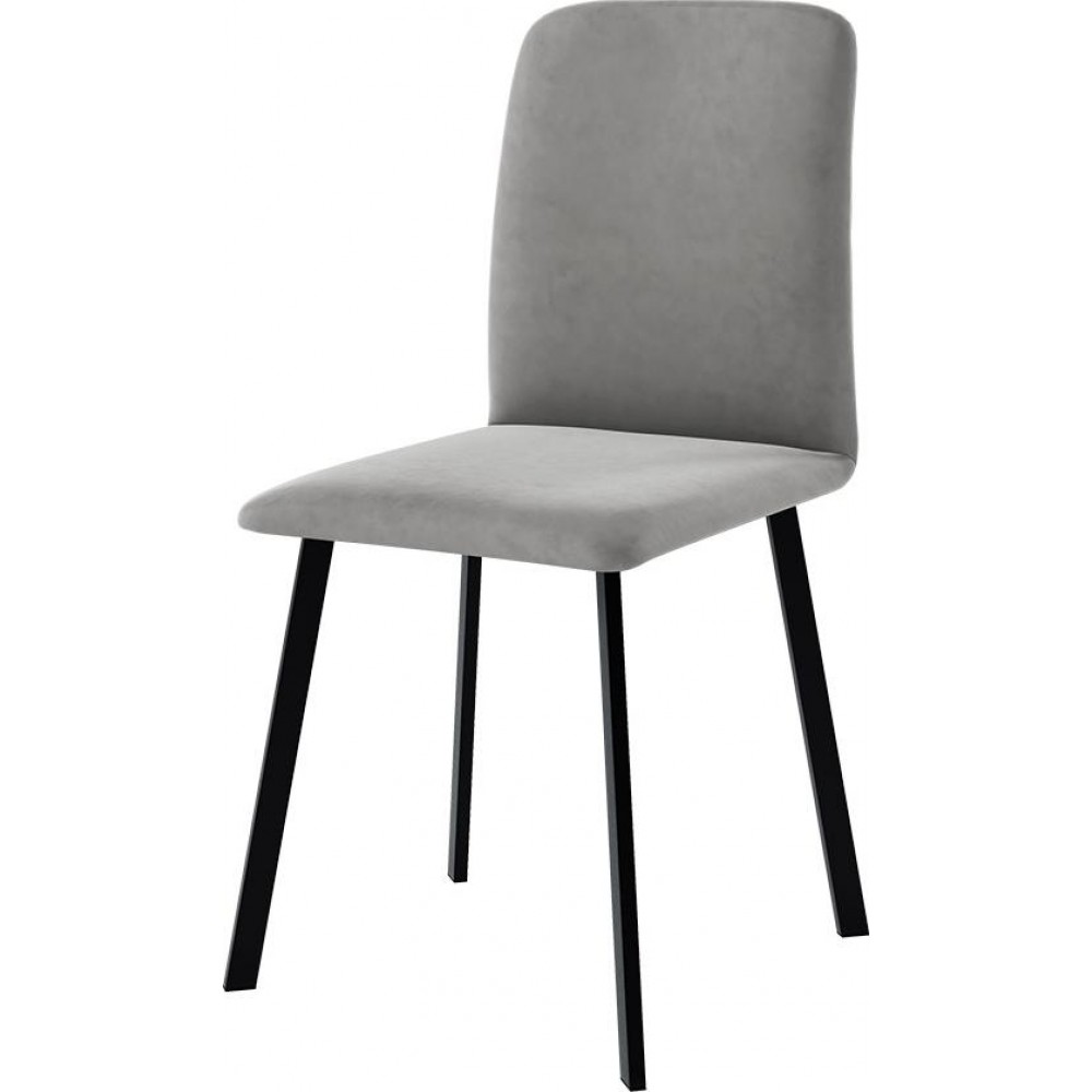 Καρέκλα Luke-Gkri