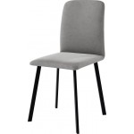 Καρέκλα Luke-Gkri