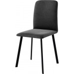 Καρέκλα Luke-Anthraki