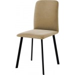 Καρέκλα Luke-Ekrou