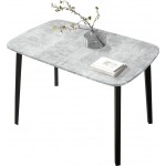 Επεκτεινόμενο τραπέζι Deimos S-Marmaro-Gkri