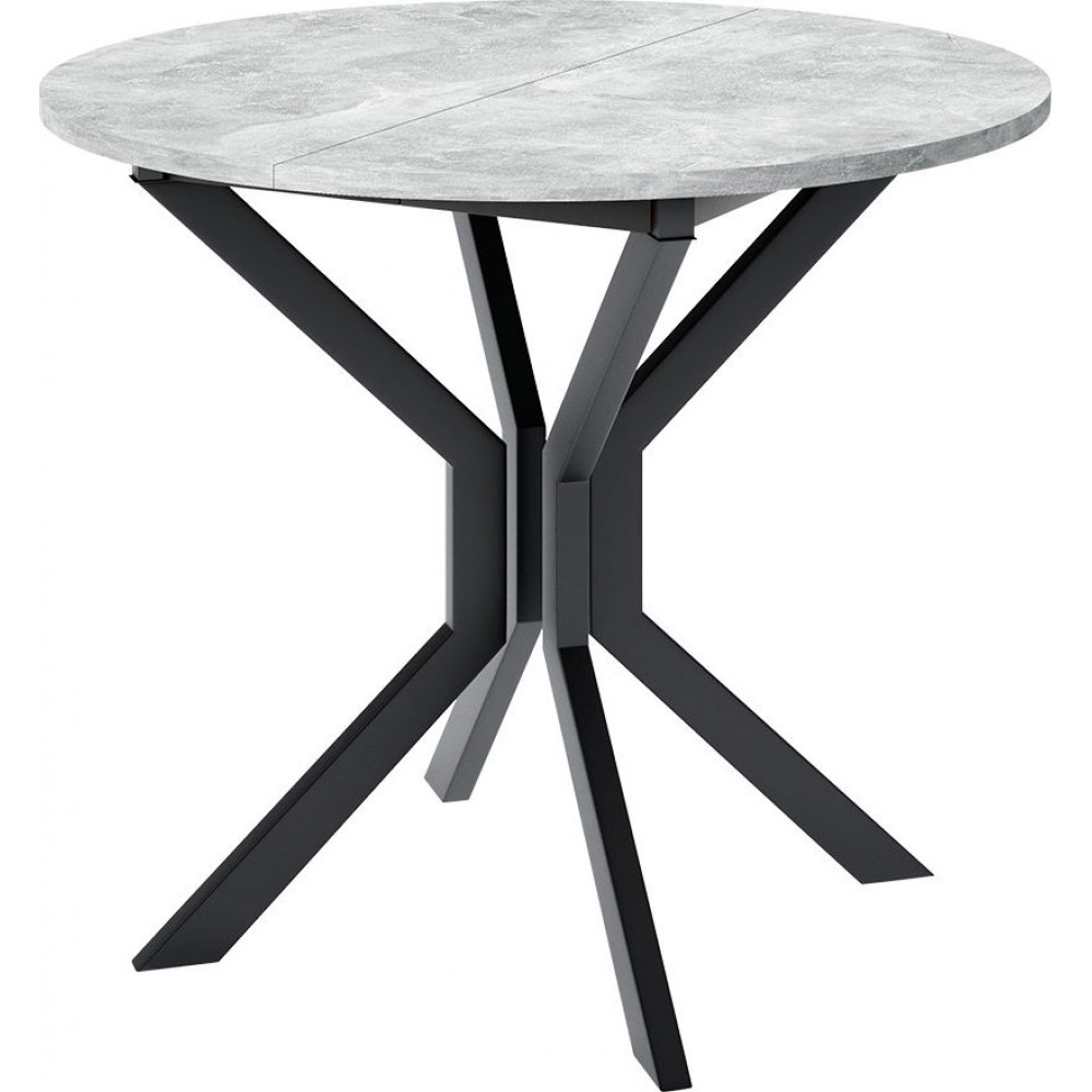 Επεκτεινόμενο τραπέζι Dione M-Marmaro-Gkri