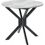 Επεκτεινόμενο τραπέζι Dione M-Marmaro-Gkri