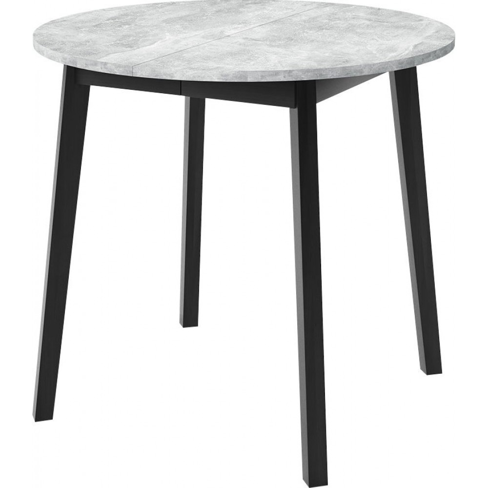 Επεκτεινόμενο τραπέζι Dione S-Marmaro-Gkri