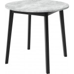 Επεκτεινόμενο τραπέζι Dione S-Marmaro-Gkri