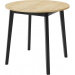 Επεκτεινόμενο τραπέζι Dione S-Fusiko