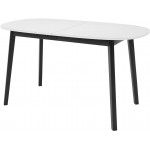 Επεκτεινόμενο τραπέζι Klebo S-Leuko