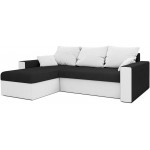 Γωνιακός καναπές Kern-Leuko-Mauro