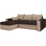 Γωνιακός καναπές Kern-Kafe - Mpez