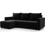 Γωνιακός καναπές Retiro-Mauro