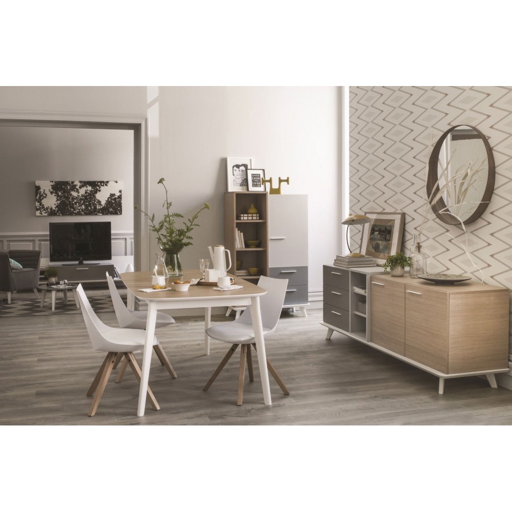 Τραπέζι Bello