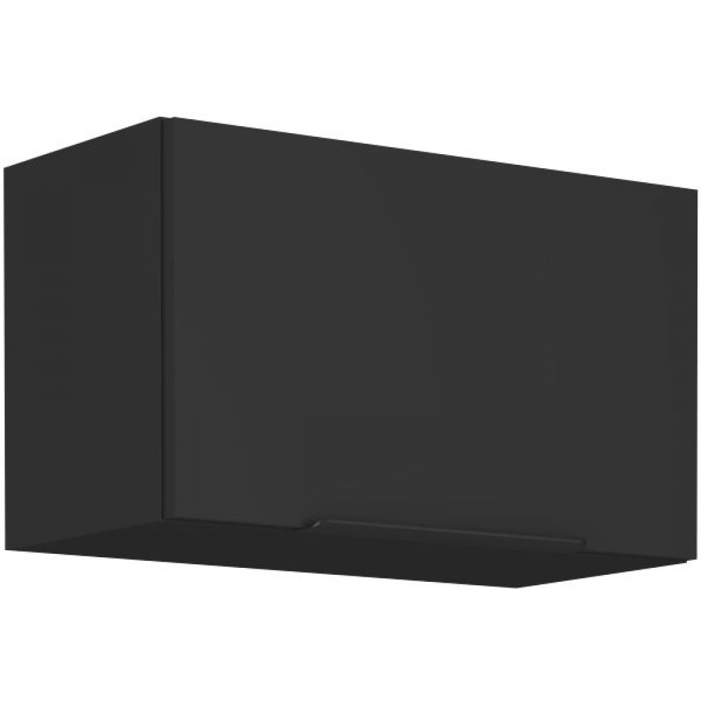 Κρεμαστό ντουλάπι Monaco 60 GU-36-Mauro