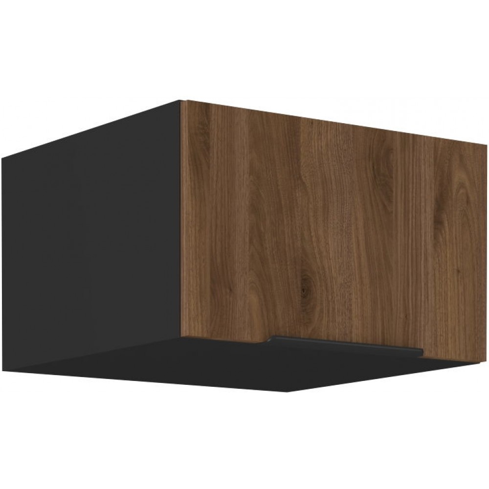 Κρεμαστό ντουλάπι Monaco 60 NAGU-36-Kafe