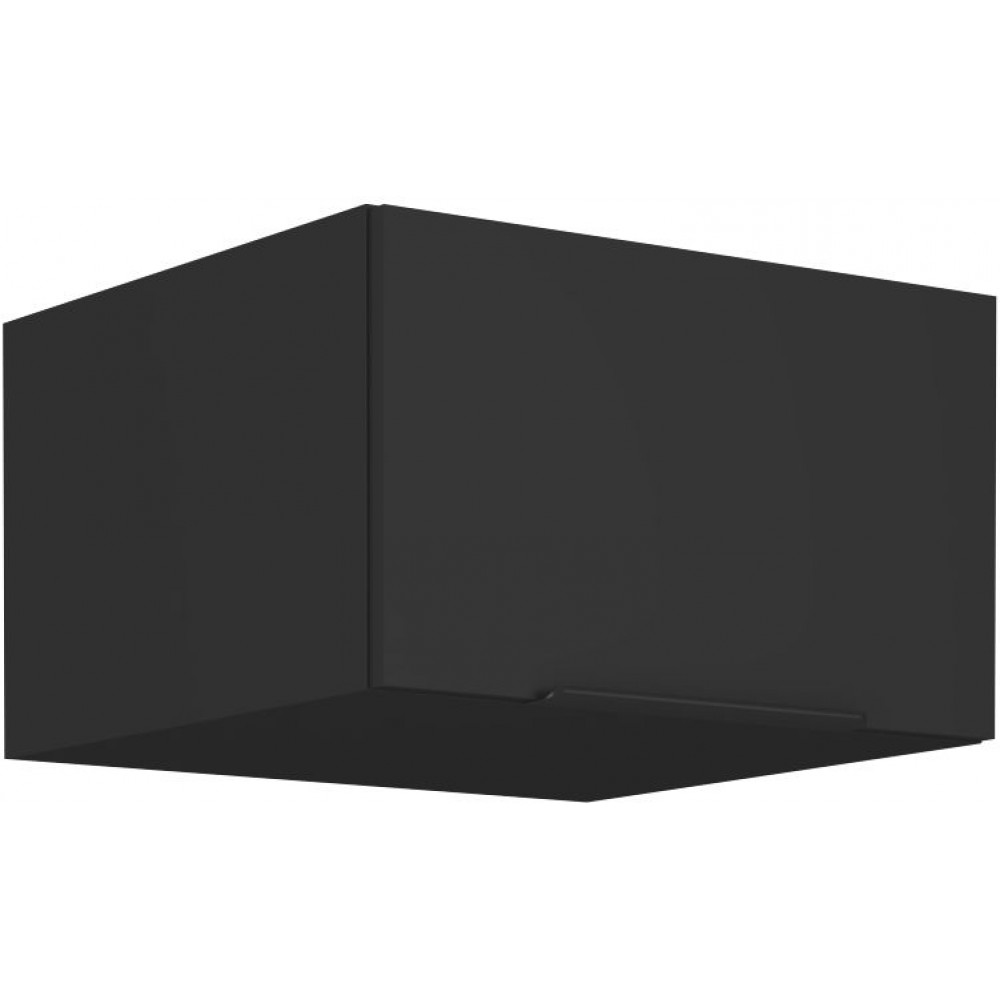 Κρεμαστό ντουλάπι Monaco 60 NAGU-36-Mauro