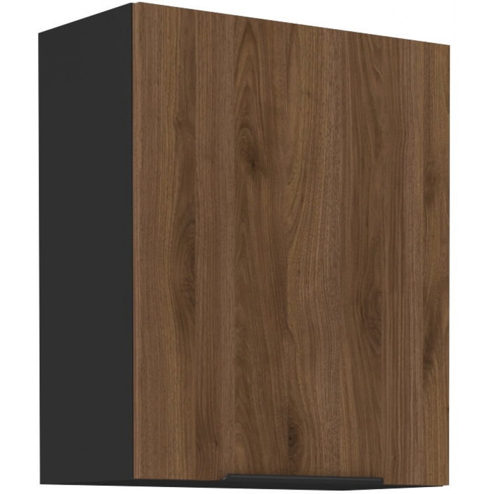 Κρεμαστό ντουλάπι Monaco 60 G-72-Kafe