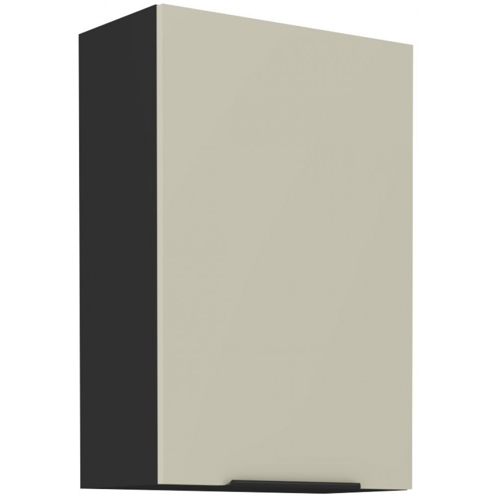 Κρεμαστό ντουλάπι Monaco 60 G-90-Gkrez