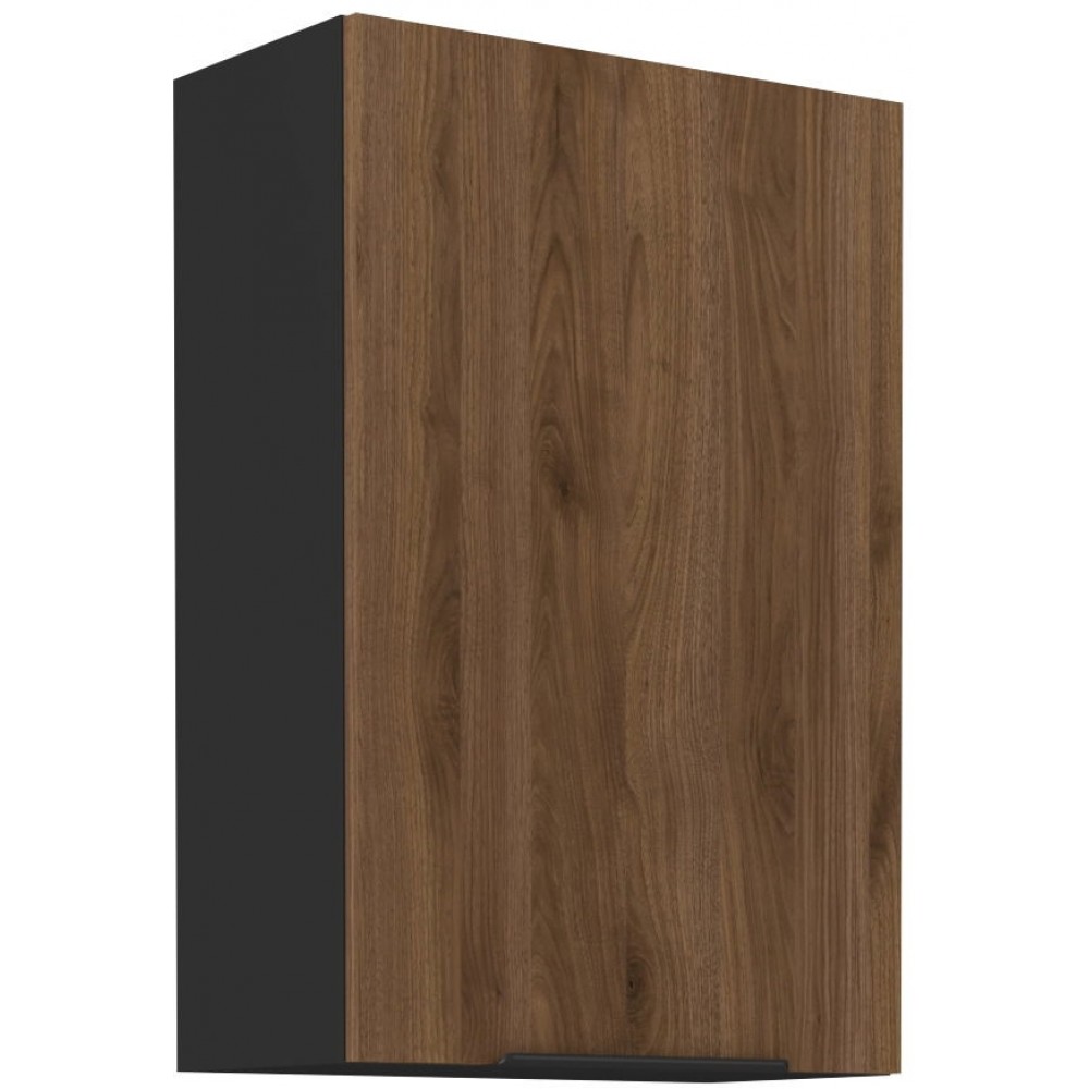 Κρεμαστό ντουλάπι Monaco 60 G-90-Kafe