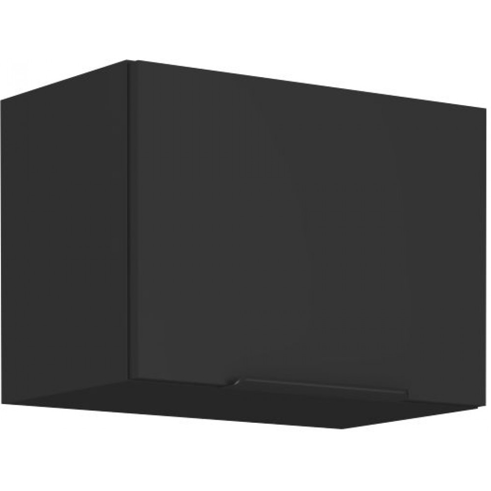 Κρεμαστό ντουλάπι Monaco 50 GU-36-Mauro