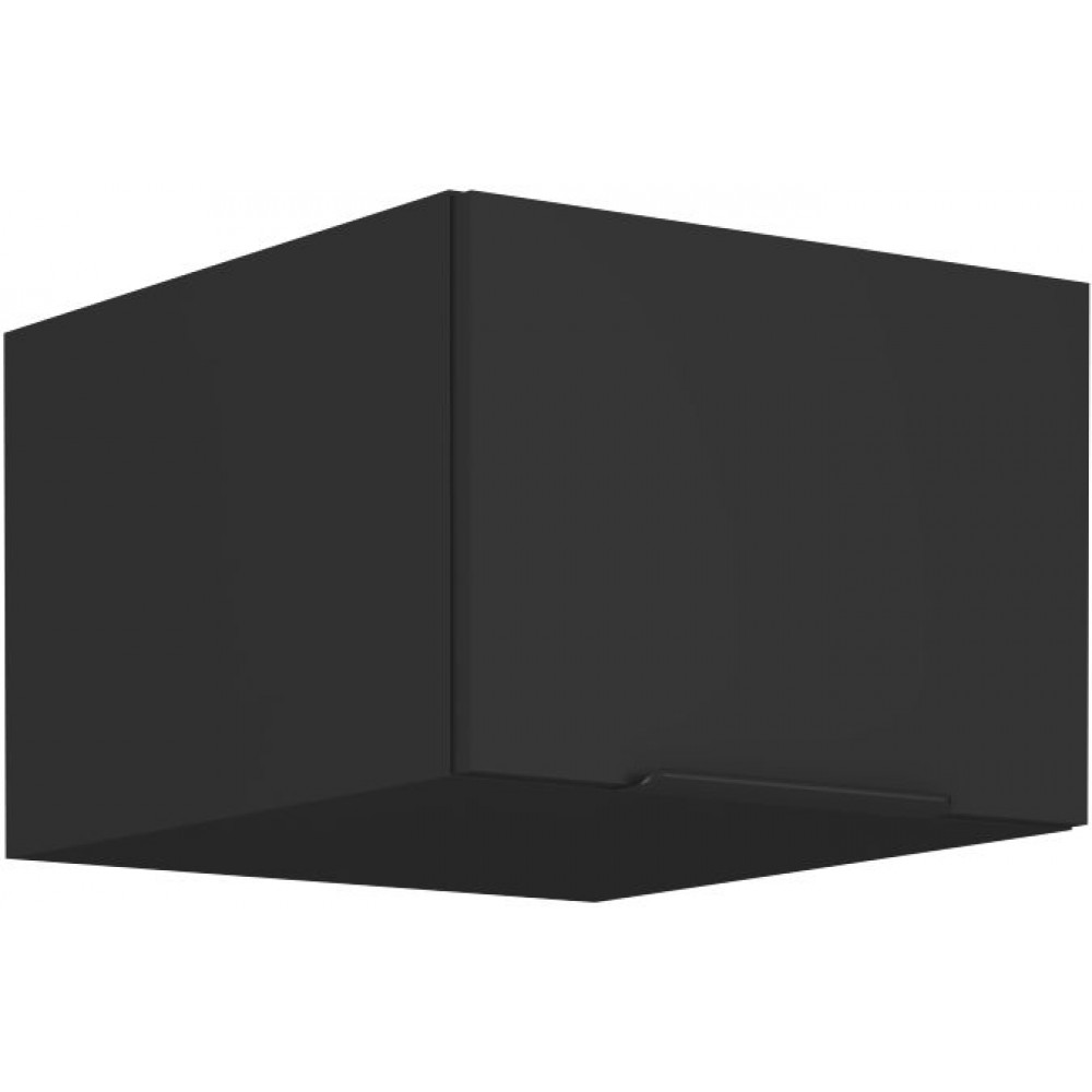 Κρεμαστό ντουλάπι Monaco 50 NAGU-36-Mauro