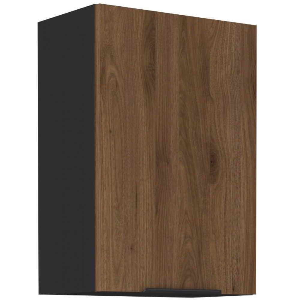 Κρεμαστό ντουλάπι Monaco 50 G-72-Kafe