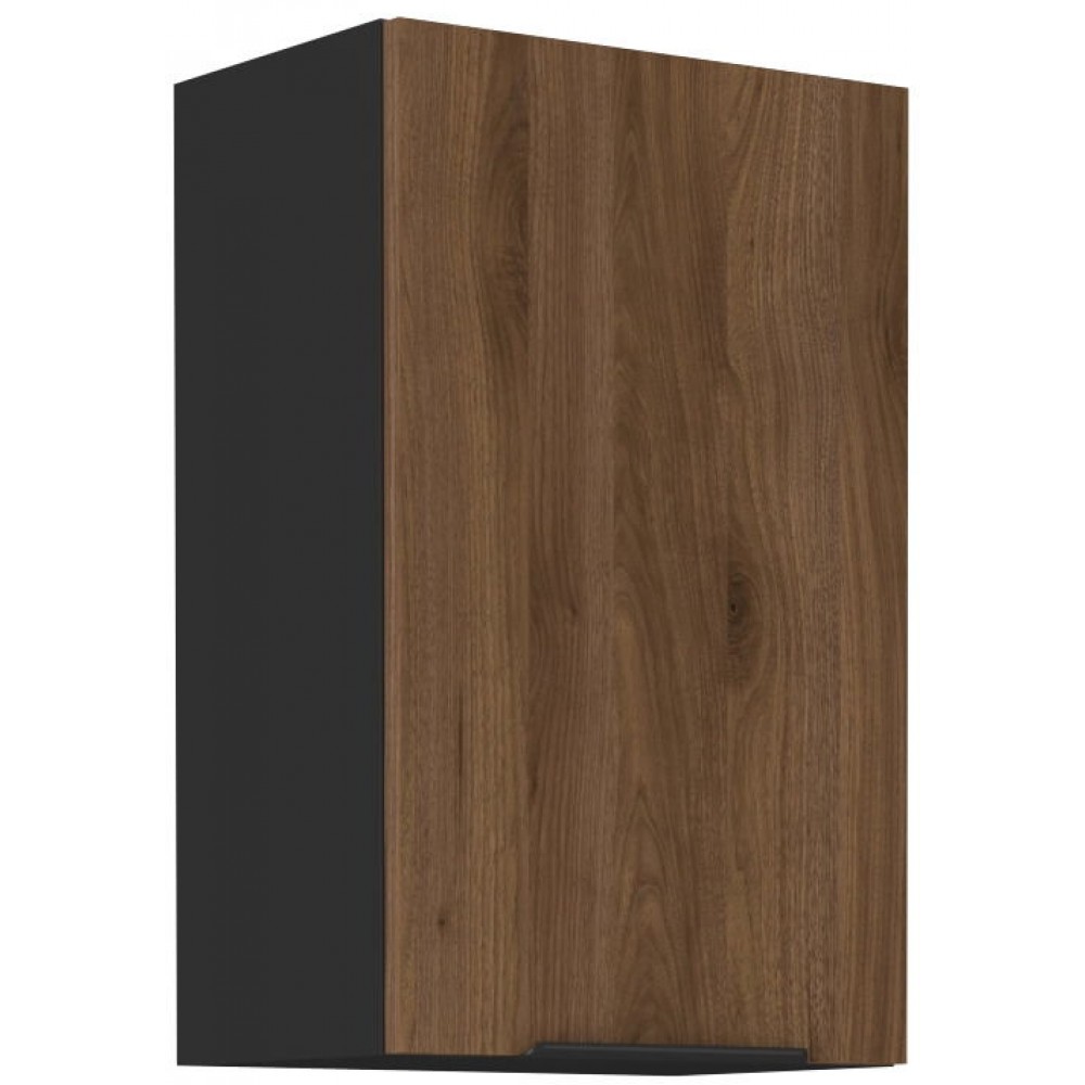 Κρεμαστό ντουλάπι Monaco 45 G-72-Kafe