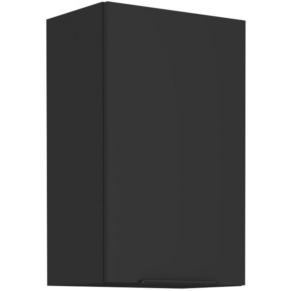 Κρεμαστό ντουλάπι Monaco 45 G-72-Mauro