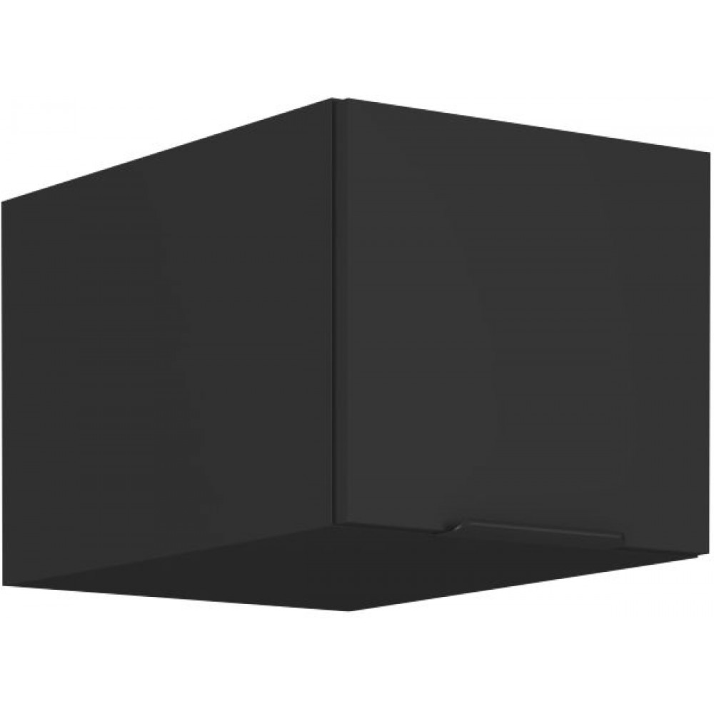 Κρεμαστό ντουλάπι Monaco 40 NAGU-36-Mauro