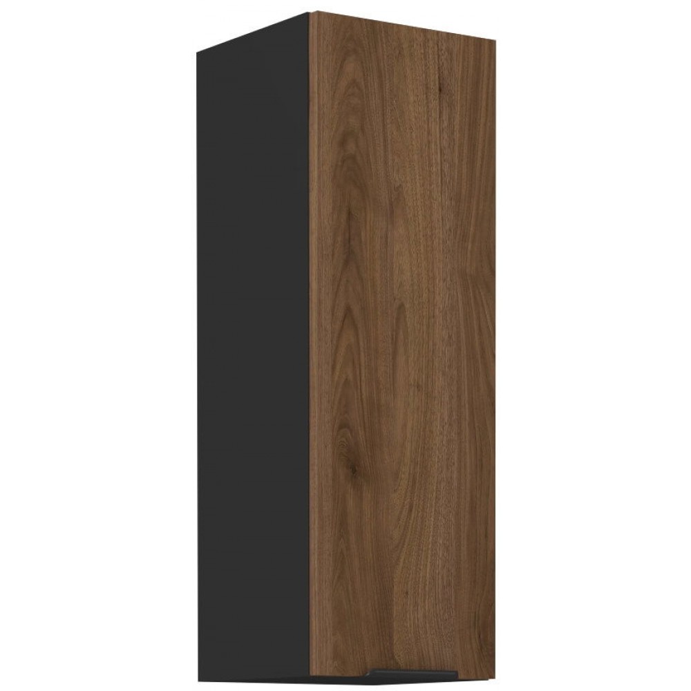 Κρεμαστό ντουλάπι Monaco 30 G-90-Kafe