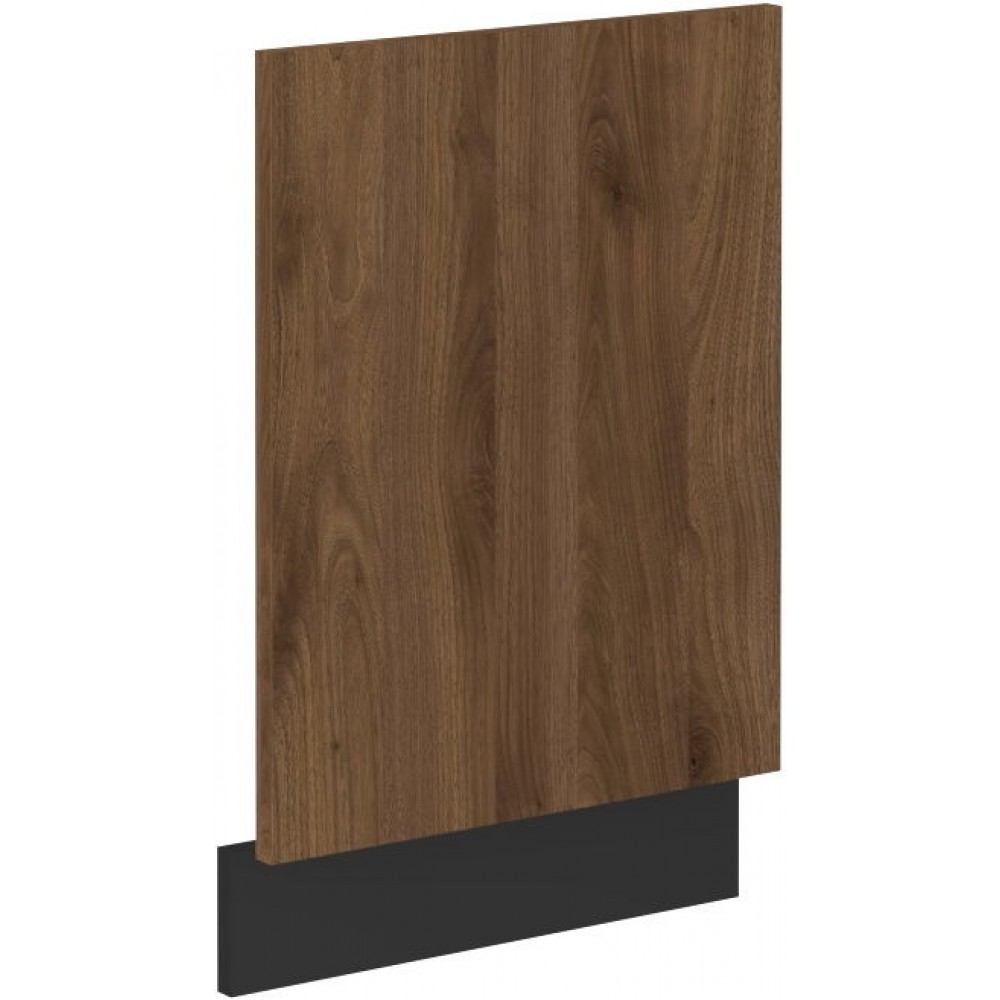 Πρόσοψη κουζίνας Monaco ZM 570x446-Kafe