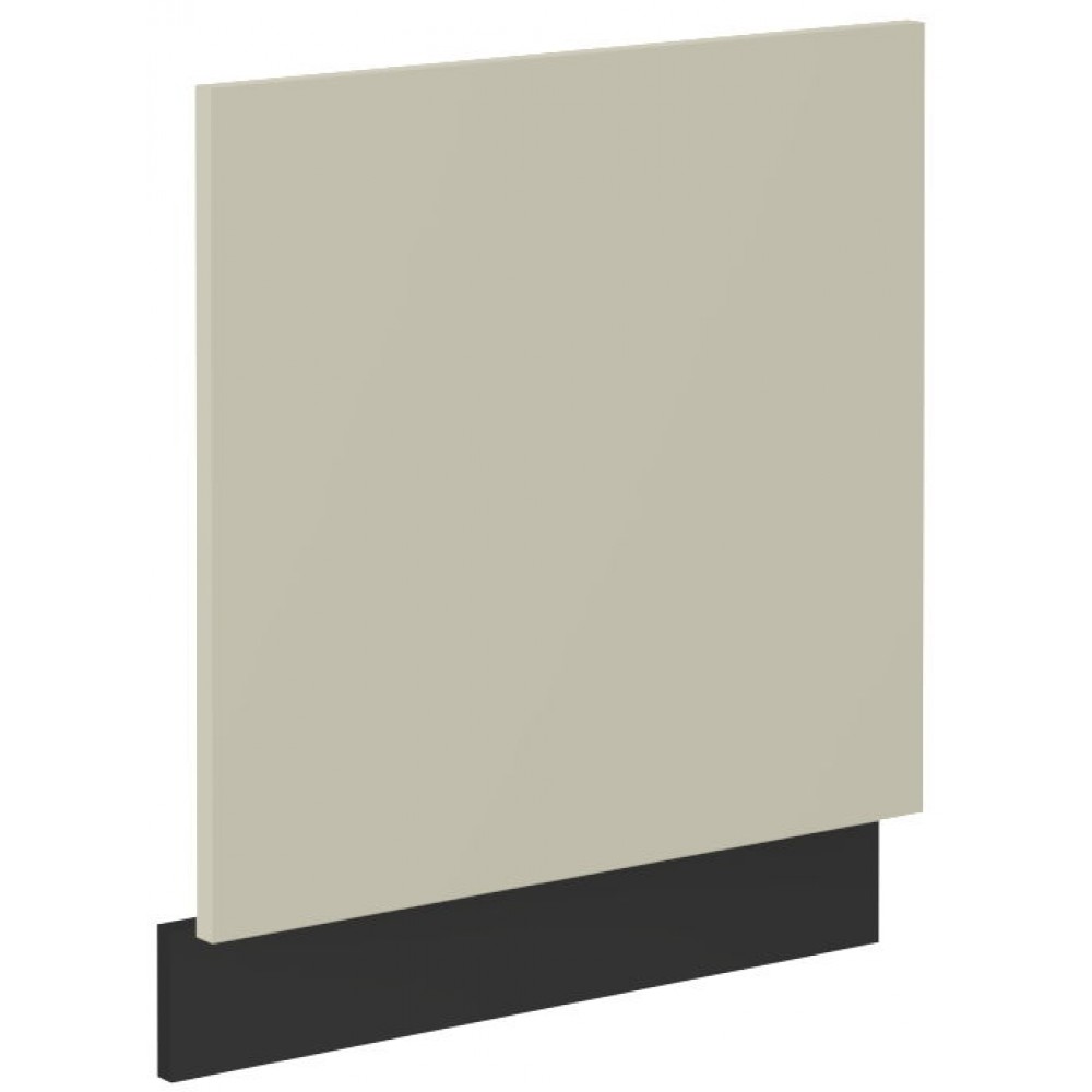 Πρόσοψη κουζίνας Monaco ZM 570x596-Gkrez