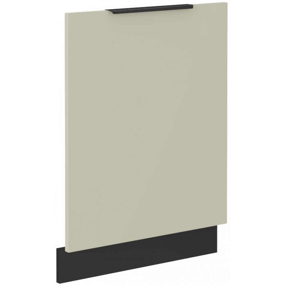 Πρόσοψη κουζίνας Monaco ZM 713x596-Gkrez