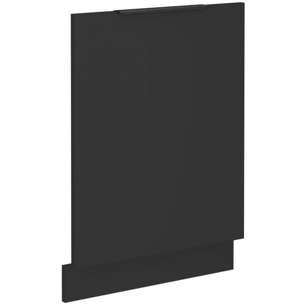 Πρόσοψη κουζίνας Monaco ZM 713x596-Mauro