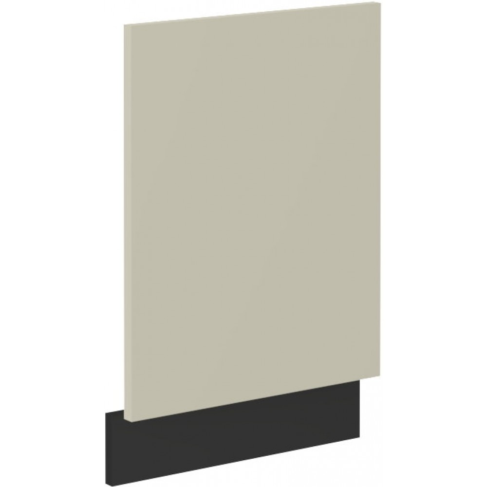 Πρόσοψη κουζίνας Monaco ZM 570x446 44.6x1.6x57
