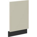 Πρόσοψη κουζίνας Monaco ZM 570x446 44.6x1.6x57