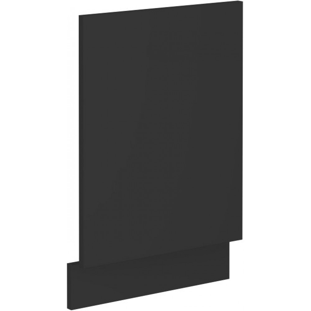 Πρόσοψη κουζίνας Monaco ZM 570x446 44.6x1.6x57