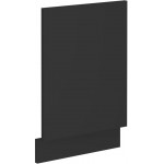 Πρόσοψη κουζίνας Monaco ZM 570x446 44.6x1.6x57