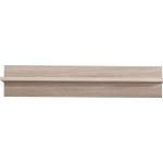 Ράφι Cezar mini-Fusiko