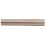 Ράφι Cezar large-Fusiko