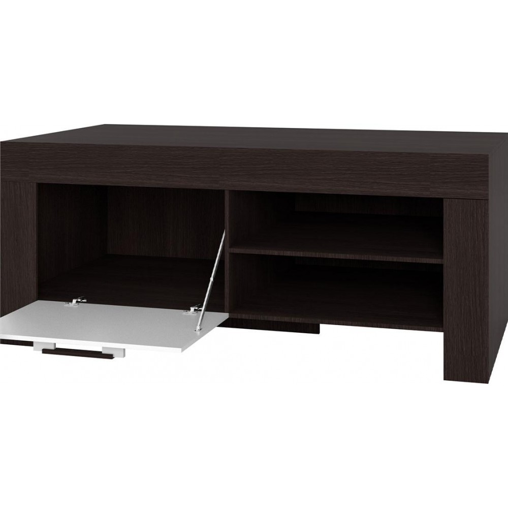 Έπιπλο τηλεόρασης Cezar-Fusiko